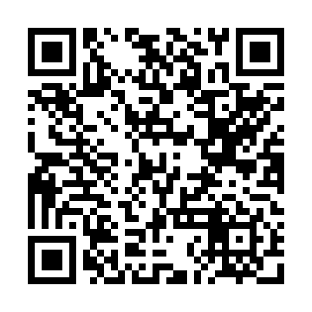 QR code for 2NHB49