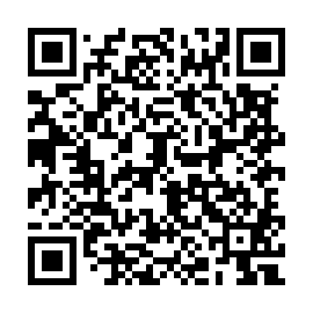 QR code for 2NHM81