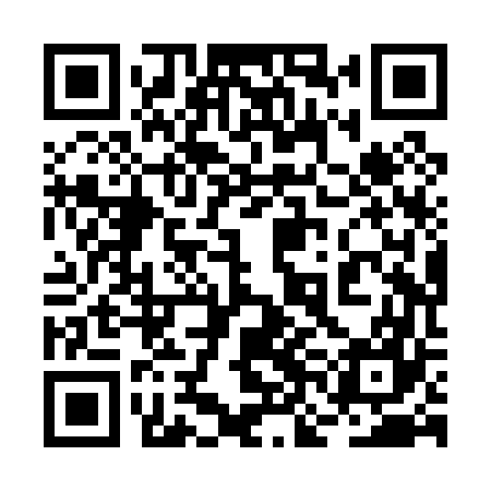 QR code for 2NHP67