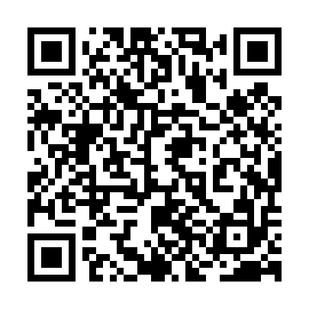 QR code for 2NHT12