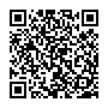 QR code for 2NHT49