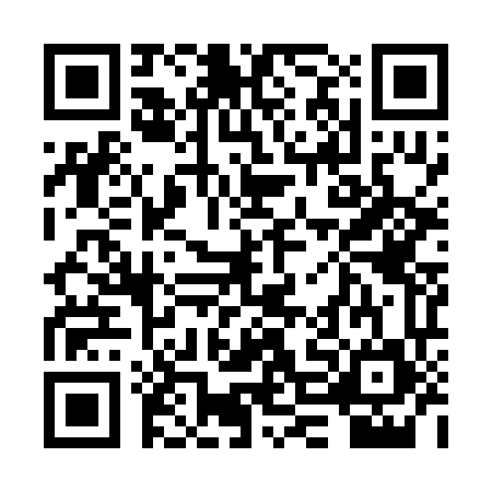 QR code for 2NI2641