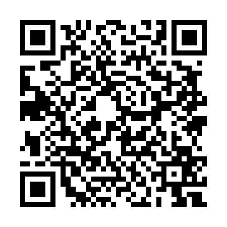 QR code for 2NI4678
