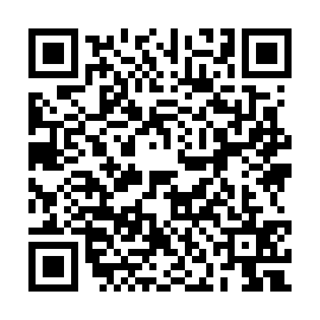 QR code for 2NI7355