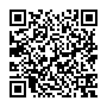 QR code for 2NI9386