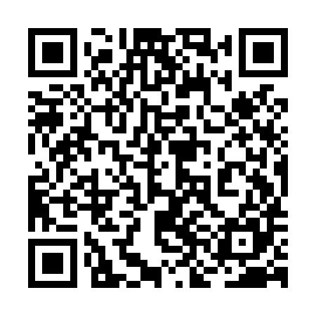 QR code for 2NIL85