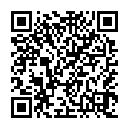 QR code for 2NIS43