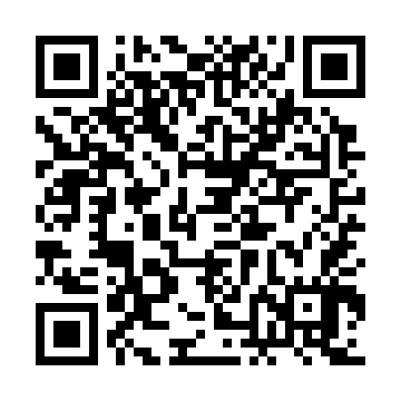 QR code for 2NIS47