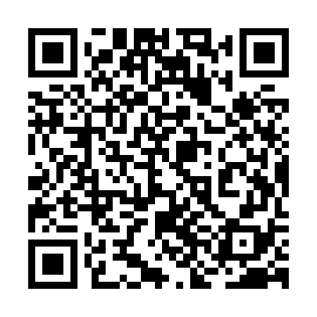 QR code for 2NIZ78