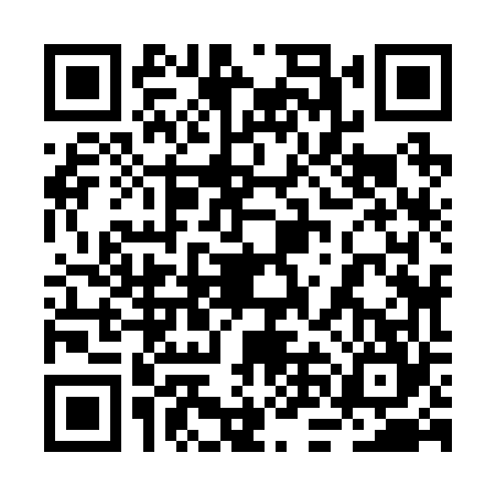 QR code for 2NJ2647