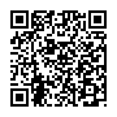 QR code for 2NJ4821