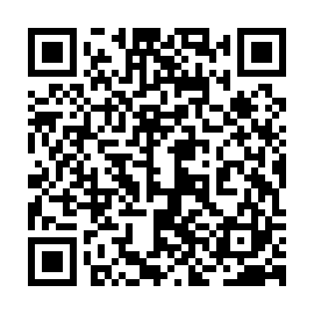 QR code for 2NJA23