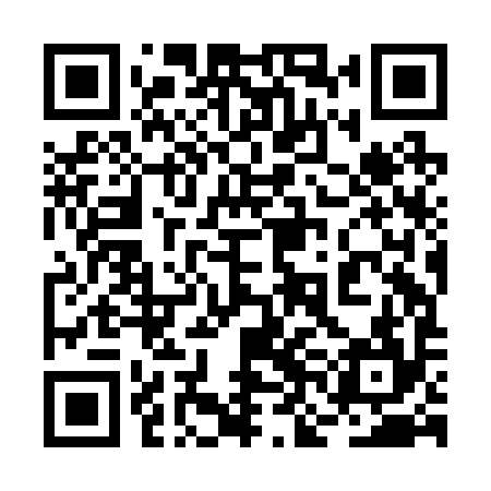QR code for 2NJB94