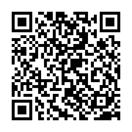 QR code for 2NJC21