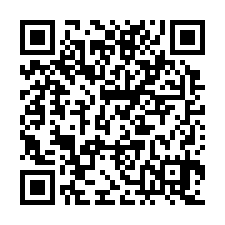 QR code for 2NJC35