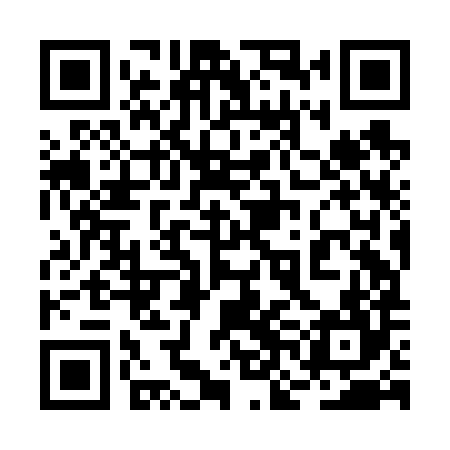 QR code for 2NJF84