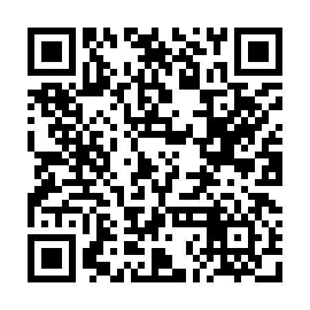 QR code for 2NJI86