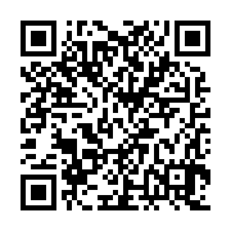 QR code for 2NJX87