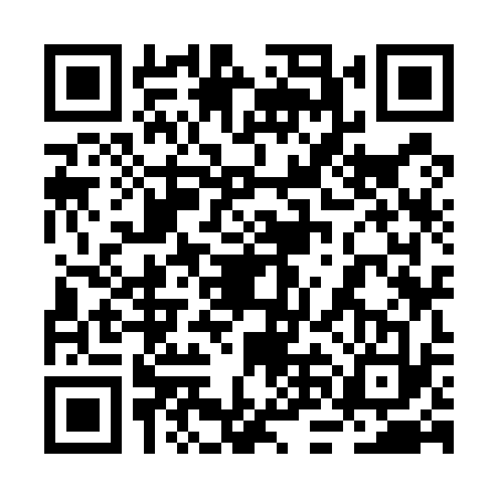 QR code for 2NK5335