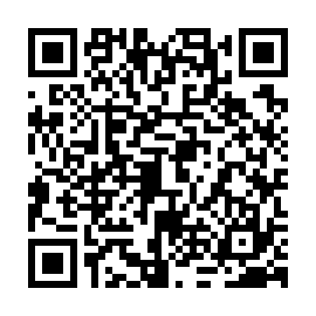 QR code for 2NK7372