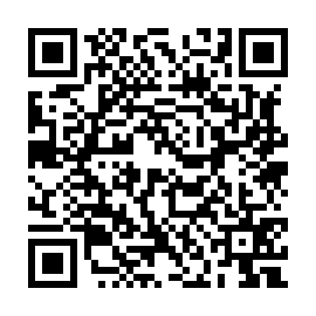 QR code for 2NK8755