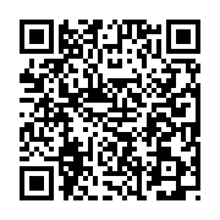 QR code for 2NK9834