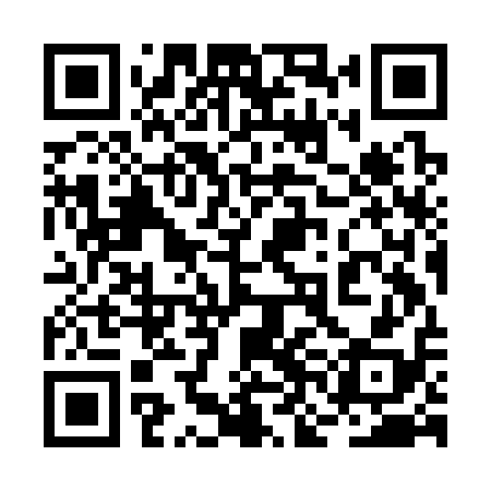 QR code for 2NKC18