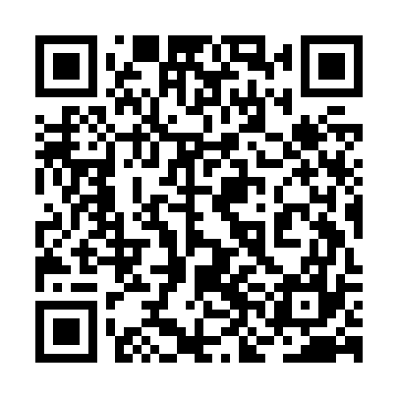 QR code for 2NKJ77