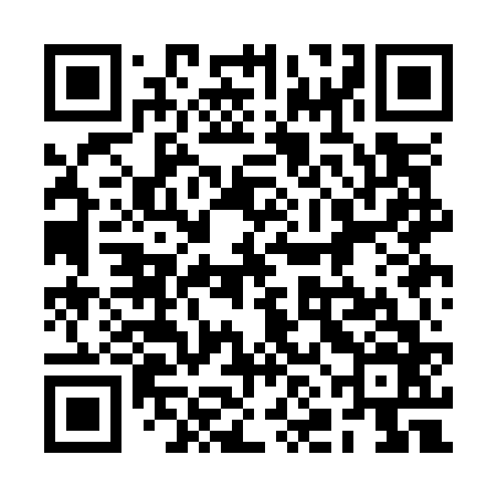 QR code for 2NKO66