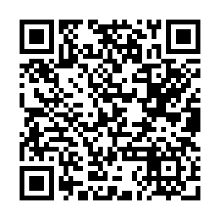 QR code for 2NKS87