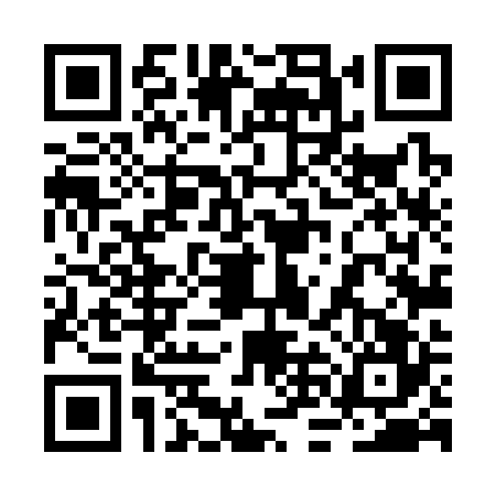QR code for 2NL3265