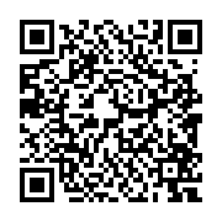QR code for 2NL3478
