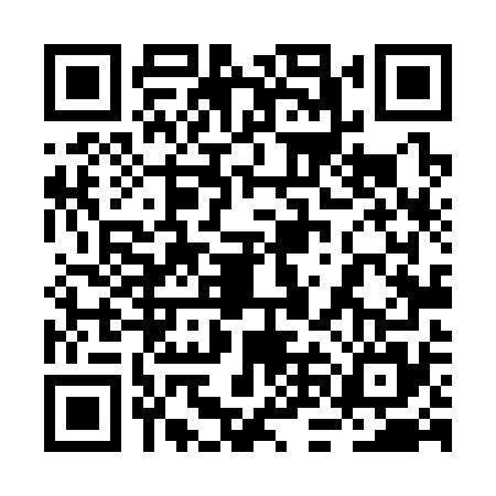 QR code for 2NL3757