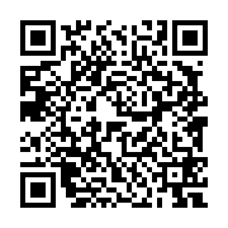 QR code for 2NL4682