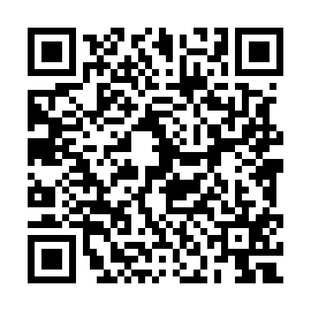 QR code for 2NL5155