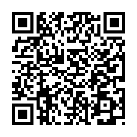 QR code for 2NL5829