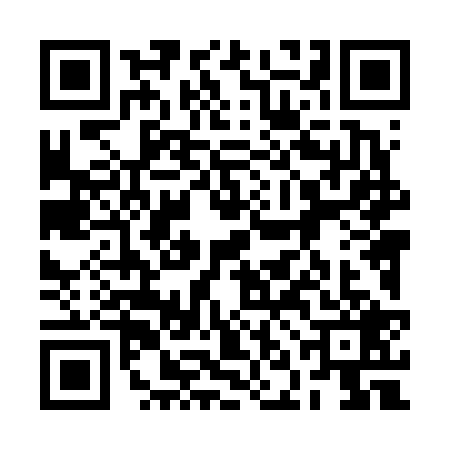 QR code for 2NL6295