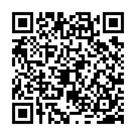 QR code for 2NL6746