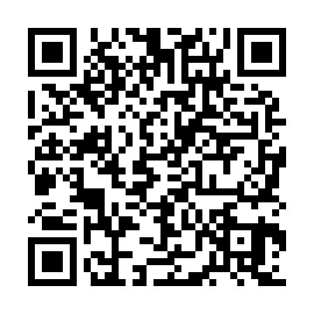 QR code for 2NL9215