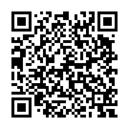 QR code for 2NLD12