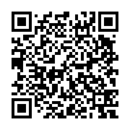 QR code for 2NLD39