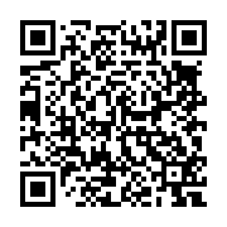 QR code for 2NLL13