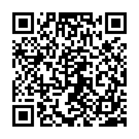 QR code for 2NLM77