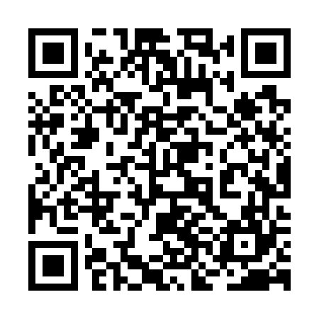 QR code for 2NLW64