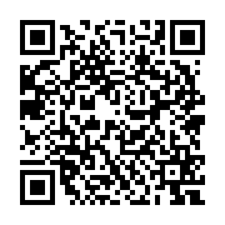 QR code for 2NM6656