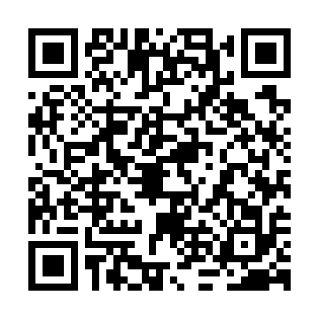 QR code for 2NM7122