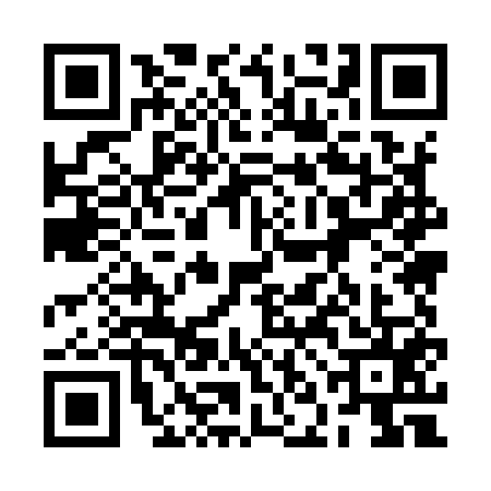 QR code for 2NM9559