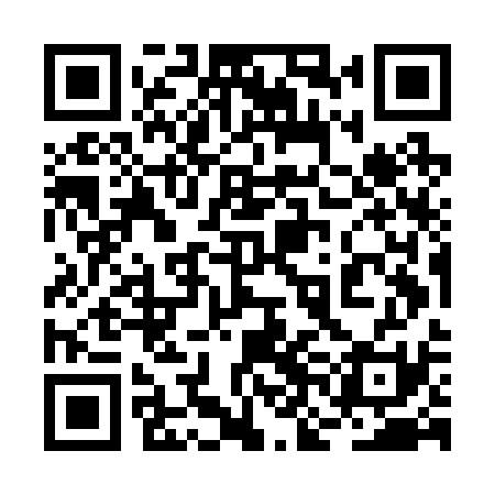 QR code for 2NMB31