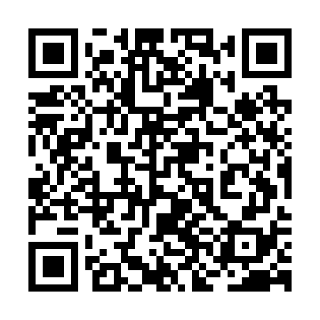 QR code for 2NMB78