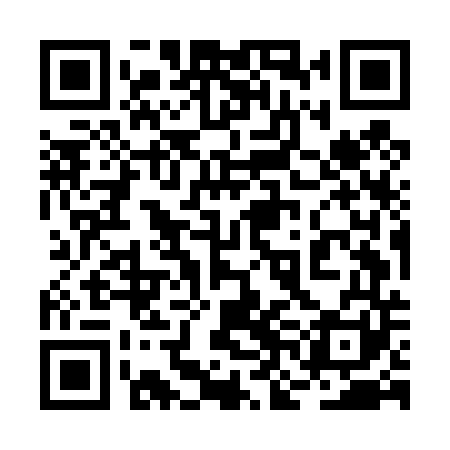 QR code for 2NMD41